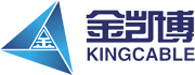 深圳市金凱博自動化測試有限公司